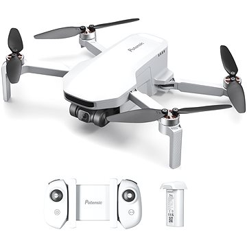 

Potensic Atom SE 4K