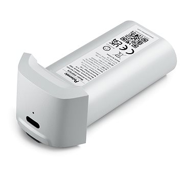 

Potensic Battery (for Atom SE)