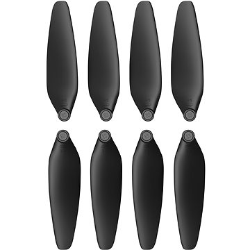 

Potensic Propellers (for ATOM SE), 8 pcs set