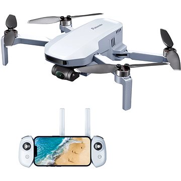 

Potensic Atom 4K