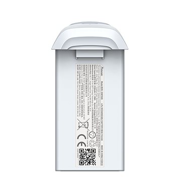 

Potensic ATOM Battery