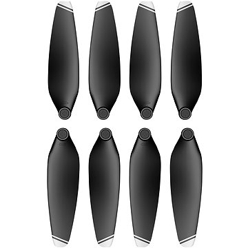 

Potensic Propellers (for ATOM), 8pcs set