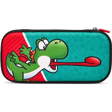 

PowerA Slim Case - Nintendo Switch - Go Yoshi
