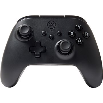 

PowerA OPS v1 Wireless Controller for PC and Cloud Gaming