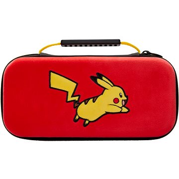 

PowerA Protection Case - Nintendo Switch - Pokémon Pikachu Jump