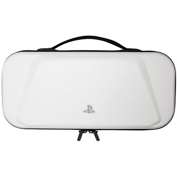 PowerA Ochranné Cestovní pouzdro - PlayStation Portal Remote Player