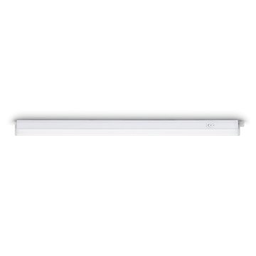 

Philips 85088/31/16 - LED podlinKové svítidlo LINeAR LED/9W/230V