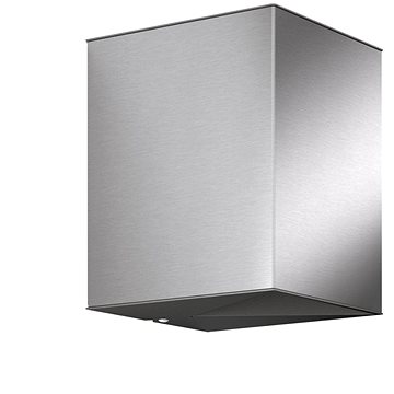 

Philips - LED Venkovní nástěnné svítidlo 2xLED/4,5W/230V IP44