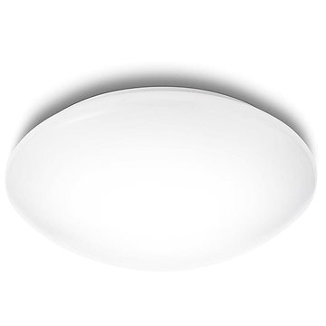 

Philips - LED stropní svítidlo LED/20W/230V