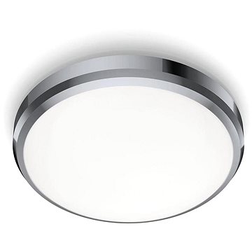 

Philips - LED Koupelnové stropní svítidlo LED/6W/230V 4000K IP44