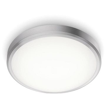 

Philips - LED Koupelnové stropní svítidlo LED/17W/230V 4000K IP44