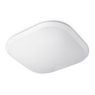 

Philips - LED Stmívatelné stropní svítidlo LED/18W/230V