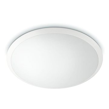 

Philips - LED stropní svítidlo 1xLED/36W/230V