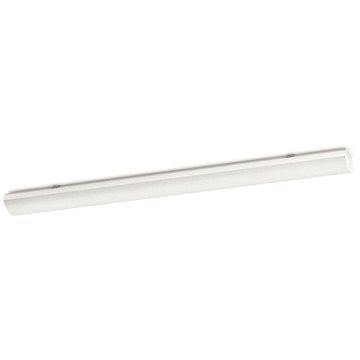 

Philips - LED Podlinkové svítidlo LED/50W/230V 2700K