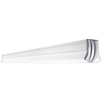 

Philips - LED podlinkové svítidlo 1xLED/9W/230V