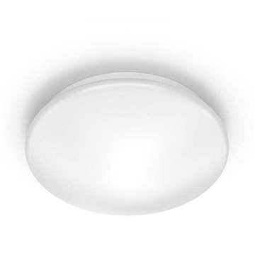 

Philips - LED Koupelnové stropní svítidlo LED/20W/230V IP44