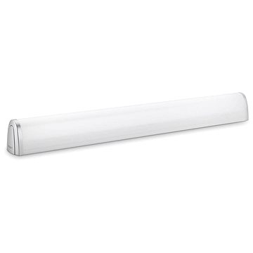 

Philips - LED podlinkové svítidlo 1xLED/11W/230V