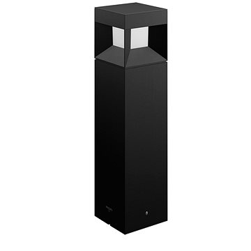 

Philips - LED venkovní lampa LED/8W/230V IP44
