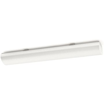 

Philips - LED Podlinkové svítidlo LED/25W/230V 2700K
