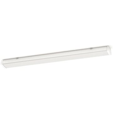 

Philips - LED Technické svítidlo LED/50W/230V IP65 4000K