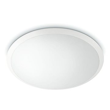 

Philips - LED stropní svítidlo 1xLED/20W/230V
