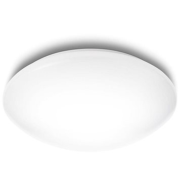 

Philips - LED stropní svítidlo LED/9,6W/230V