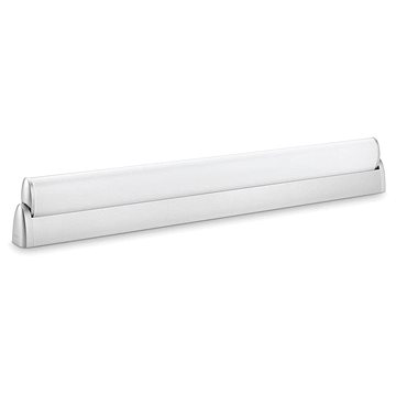 

Philips - LED podlinkové svítidlo 1xLED/11W/230V