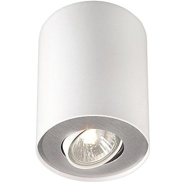

Philips - Bodové svítidlo 1xGU10/35W/230V