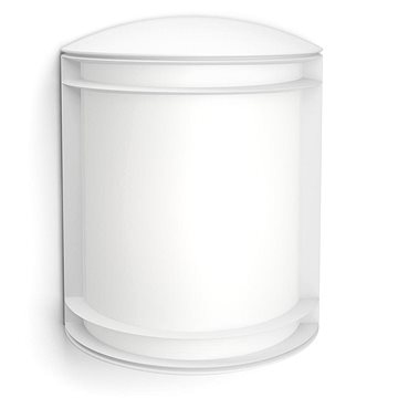 

Philips - Venkovní svítidlo 1xLED/6W/230V IP44