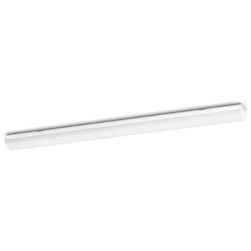 

Philips - LED Podlinkové svítidlo LED/50W/230V 4000K