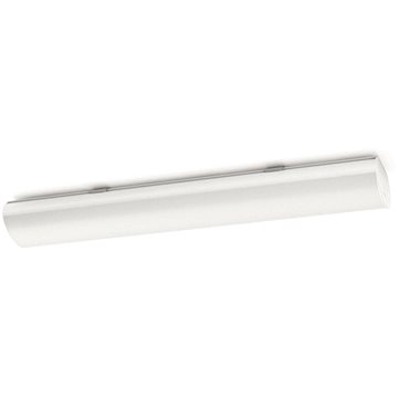 

Philips - LED Podlinkové svítidlo LED/25W/230V 4000K