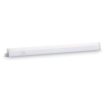 

Philips 31232/31/P3 - LED podlinKové svítidlo LINeAR 1xLED/3,8W/230V