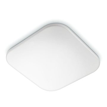 

Philips - LED stropní svítidlo 1xLED/17W/230V 2700K