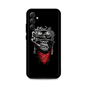 

TopQ Kryt Samsung A54 5G Gorilla 93294