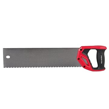 

LEVIOR s.r.o. Pila na polystyren – 380 mm
