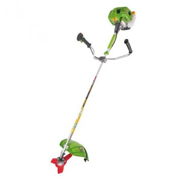 

Procraft Benzínový křovinořez T4350