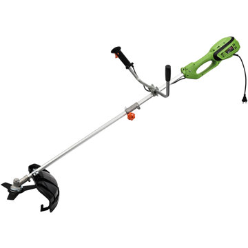 

Procraft Elektrický křovinořez GT2200