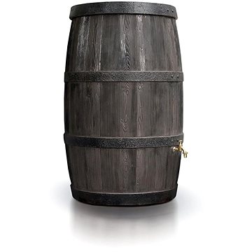 

PROSPERPLAST Sud na vodu Burgund umbra 500 l