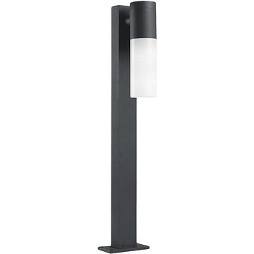 

Prezent 61401 - VenKovní lampa HOLLAND 1xE27/18W/230V IP54