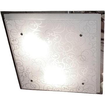 

Stropní svítidlo Ikaros 2xE27/60W