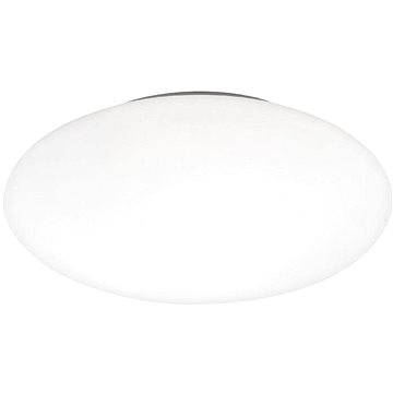 

Koupelnové stropní svítidlo VALEO 2xE14/40W/230V IP44