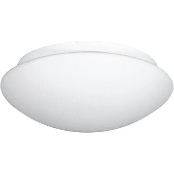 

Prezent 45138 - LED Koupelnové stropní svítidlo ASPEN 1xLED/12W/230V IP44