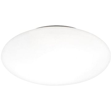 

Koupelnové stropní svítidlo VALEO 1xE14/40W/230V IP44