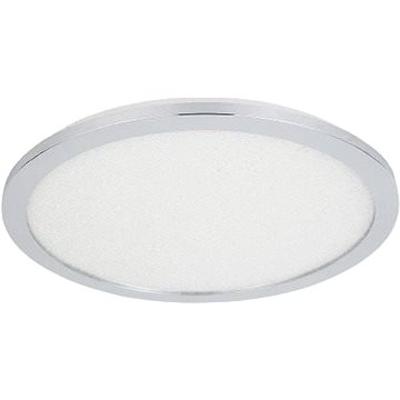 

Prezent 62604 - LED Koupelnové stropní svítidlo MADRAS 1xLED/24W/230V IP44