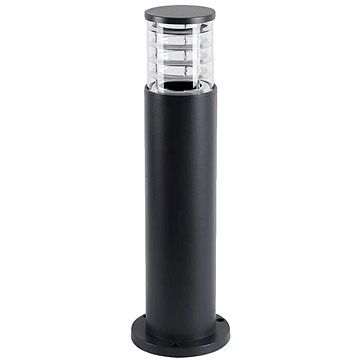 

Prezent 28207 - VenKovní lampa TORONTO 1xE27/60W/230V IP44