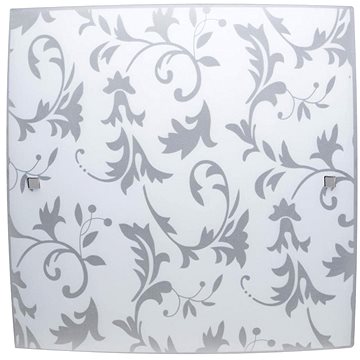 

Stropní svítidlo AMAZON 2xE27/60W 380x380
