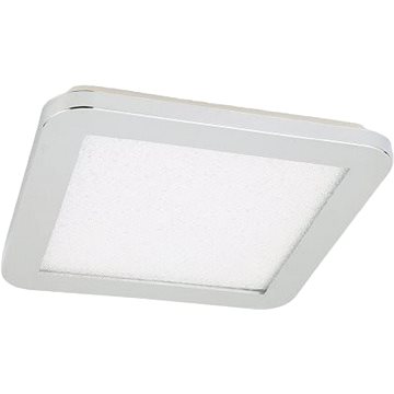 

Prezent 62606 - LED Koupelnové stropní svítidlo MADRAS 1xLED/18W/230V IP44