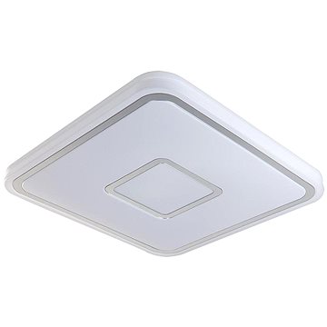 

Prezent 71304 - LED stropní svítidlo MOZAN LED/36W/230V