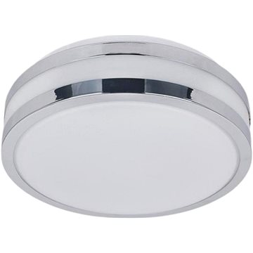 

Koupelnové stropní svítidlo NORD 2xE27/60W/230V IP44