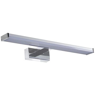

LED koupelnové nástěnné svítidlo LED/8W/230V IP44